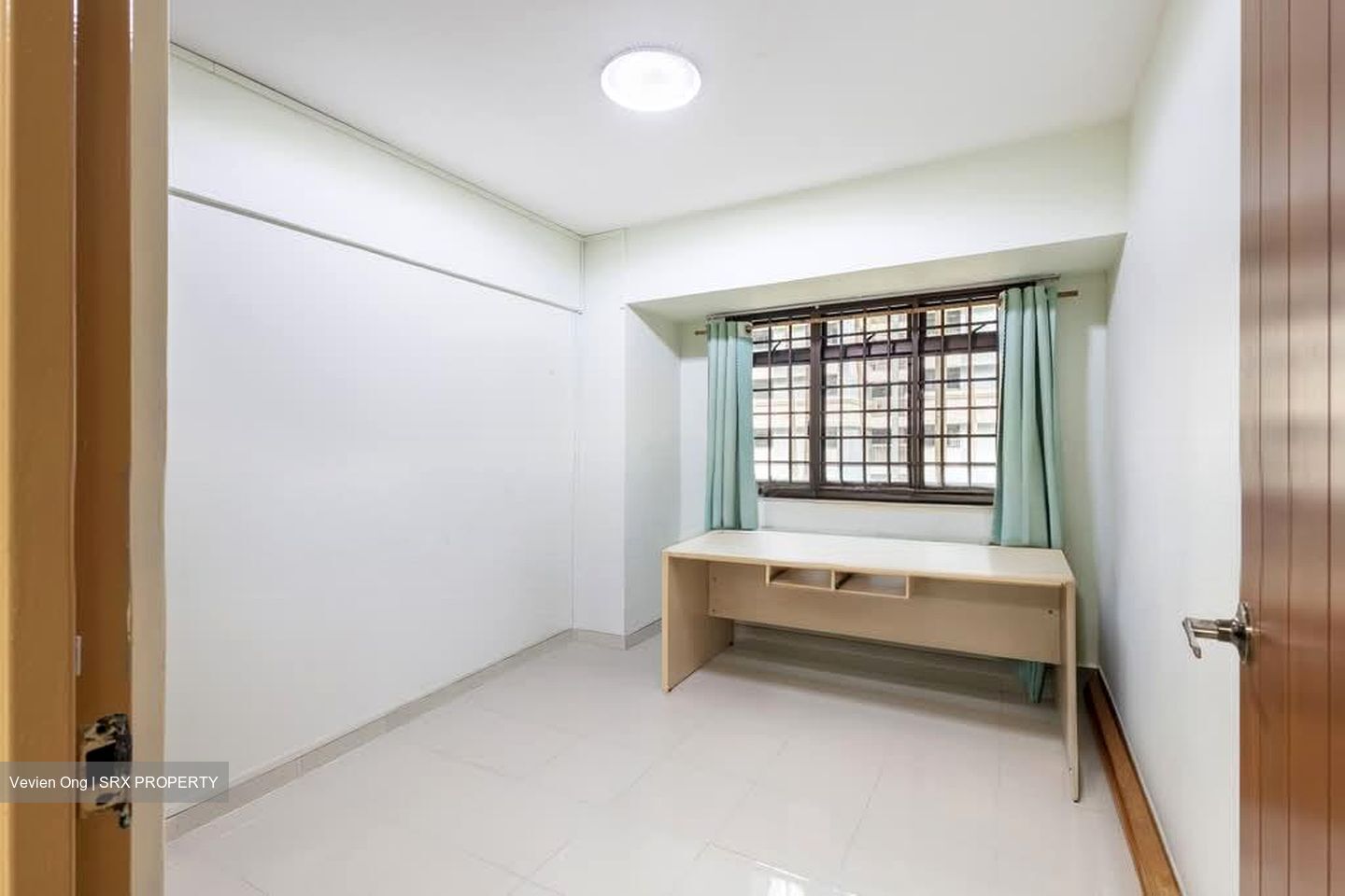Blk 684D Woodlands Drive 73 (Woodlands), HDB 5 Rooms #527089881